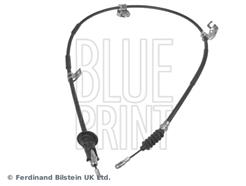 BLUE PRINT ADC446182