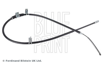 BLUE PRINT ADC446183 EAN: 5050063041651.