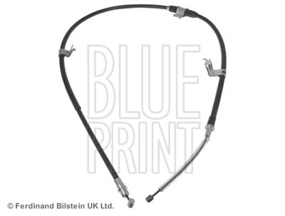 BLUE PRINT ADC446184 EAN: 5050063041668.
