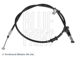 BLUE PRINT ADC446203
