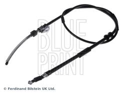 BLUE PRINT ADC446216