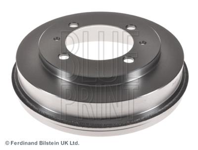 BLUE PRINT ADC44714 EAN: 5050063066852.