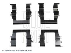 BLUE PRINT ADC448601