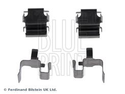 BLUE PRINT ADC448603