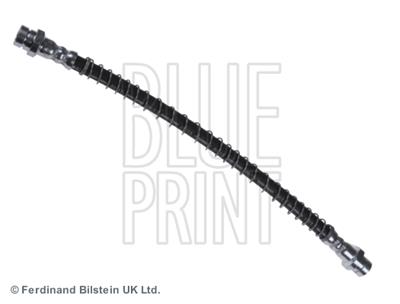 BLUE PRINT ADC45305 EAN: 5050063453058.