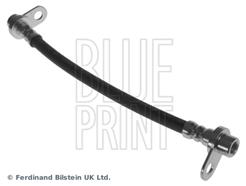 BLUE PRINT ADC453101