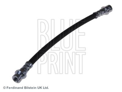 BLUE PRINT ADC45310 EAN: 5050063453102.