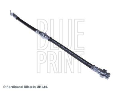 BLUE PRINT ADC453117 EAN: 5050063135473.