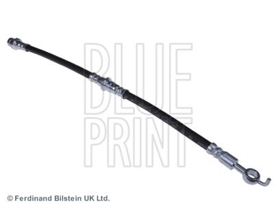 BLUE PRINT ADC453117 EAN: 5050063135473.