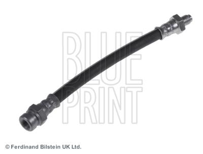 BLUE PRINT ADC45315 EAN: 5050063453157.