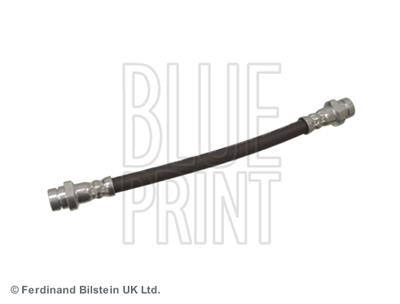 BLUE PRINT ADC45316 EAN: 5050063453164.