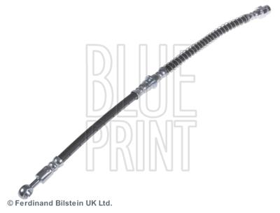 BLUE PRINT ADC45348 EAN: 5050063453485.