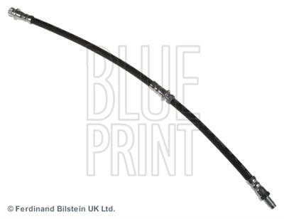 BLUE PRINT ADC45357 EAN: 5050063453577.