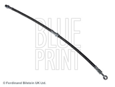 BLUE PRINT ADC45361 EAN: 5050063453614.