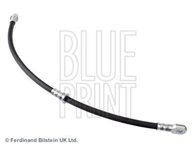 BLUE PRINT ADC45364 EAN: 5050063453645.