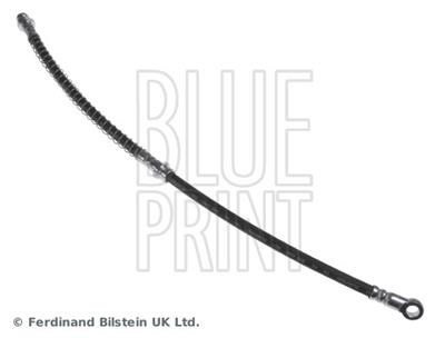 BLUE PRINT ADC45369 EAN: 5050063453690.