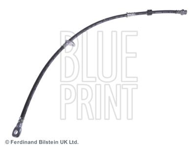 BLUE PRINT ADC45370 EAN: 5050063453706.