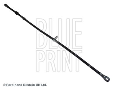 BLUE PRINT ADC45371 EAN: 5050063453713.