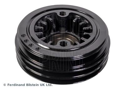 BLUE PRINT ADC46114 EAN: 5050063026573.