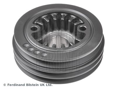 BLUE PRINT ADC46115 EAN: 5050063026214.