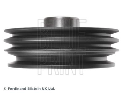 BLUE PRINT ADC46115 EAN: 5050063026214.