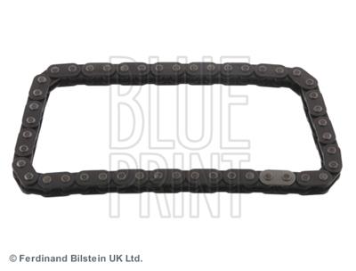 BLUE PRINT ADC46118 Číslo výrobce: G62H-1-S46E. EAN: 5050063279986.