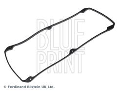 BLUE PRINT ADC46725