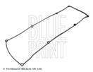 BLUE PRINT ADC46727