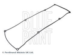 BLUE PRINT ADC46727