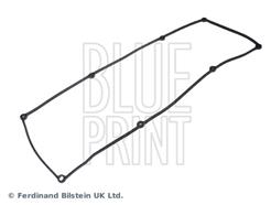 BLUE PRINT ADC46728