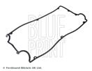 BLUE PRINT ADC46730