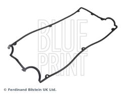 BLUE PRINT ADC46730