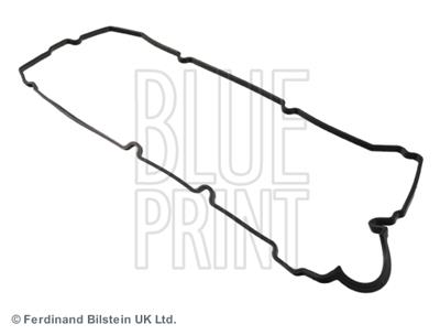 BLUE PRINT ADC46741 EAN: 5050063108156.