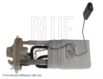 BLUE PRINT ADC46826 EAN: 5050063104134.