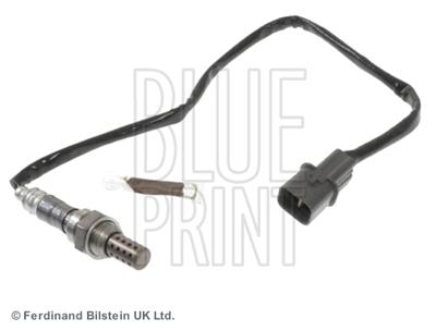 BLUE PRINT ADC47034 EAN: 5050063105407.