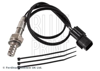 BLUE PRINT ADC47040 EAN: 5050063040241.