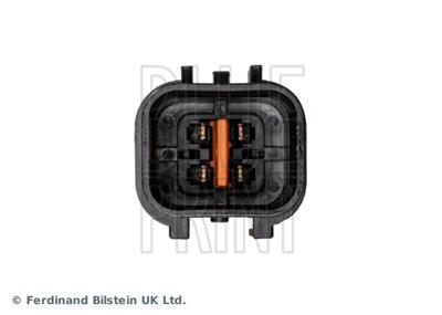 BLUE PRINT ADC47040 EAN: 5050063040241.