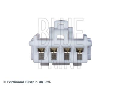 BLUE PRINT ADC47043 EAN: 5050063072112.