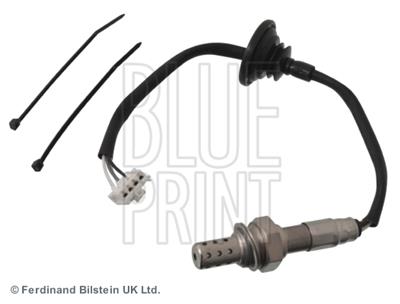 BLUE PRINT ADC47044 EAN: 5050063072129.