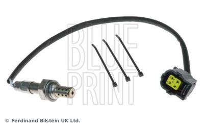 BLUE PRINT ADC47065 EAN: 5050063232486.
