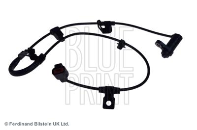 BLUE PRINT ADC47121 EAN: 5050063210095.