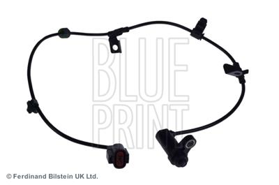 BLUE PRINT ADC47122 EAN: 5050063210101.