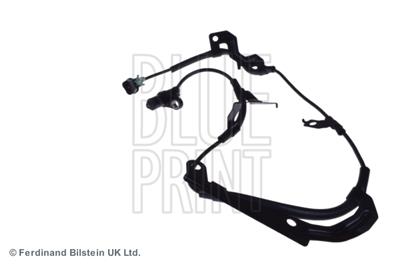 BLUE PRINT ADC47124 EAN: 5050063210125.
