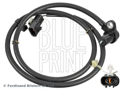 BLUE PRINT ADC47126 EAN: 5050063210149.