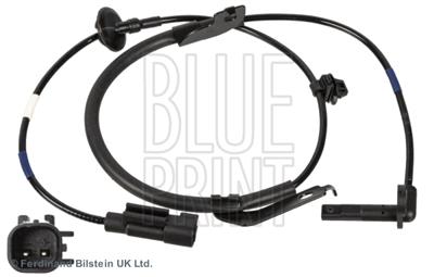 BLUE PRINT ADC47129 EAN: 5057746162467.