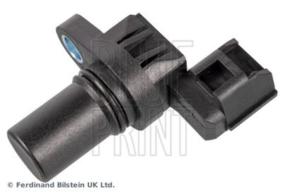 BLUE PRINT ADC47204 EAN: 5050063472042.