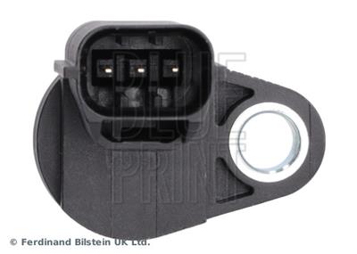 BLUE PRINT ADC47214C EAN: 5050063054583.