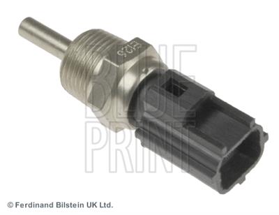 BLUE PRINT ADC47218 EAN: 5050063113440.