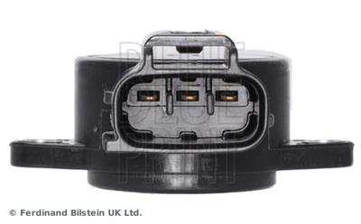 BLUE PRINT ADC47225 EAN: 5050063273533.