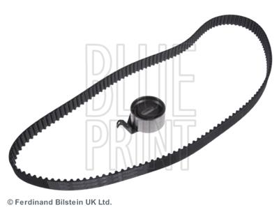 BLUE PRINT ADC47310 EAN: 5050063473100.